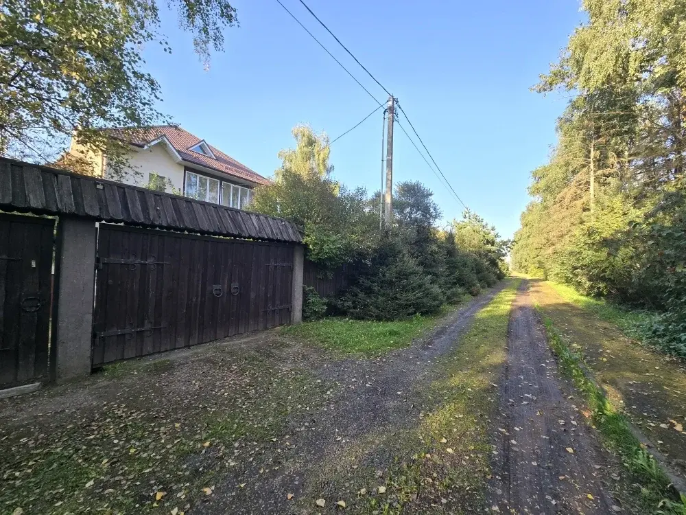 Продаю дом в д. Крутицы - Фото 37