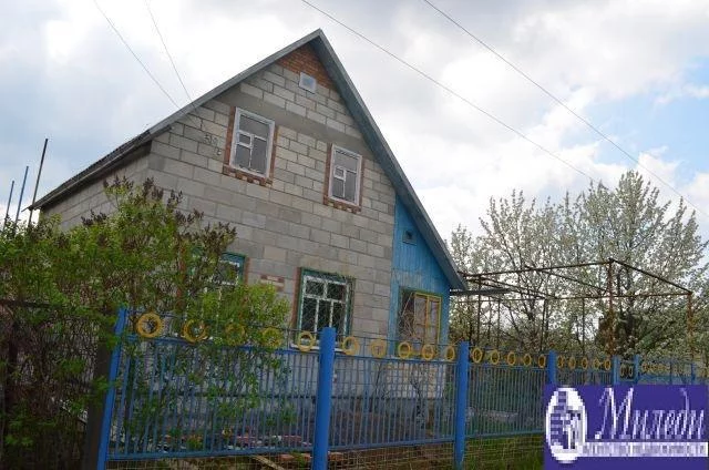 Продажа дома, Батайск, 10 Линия улица - Фото 2