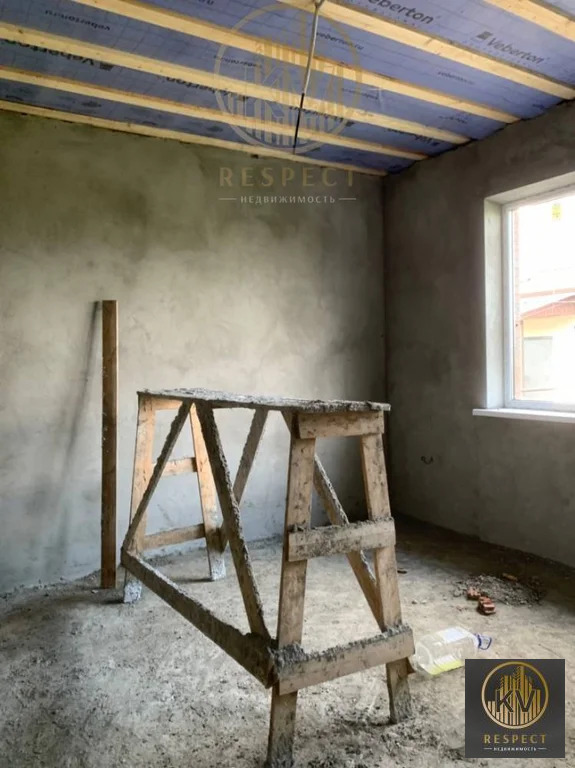 Продажа дома, Капельница, Александровская ул. - Фото 3