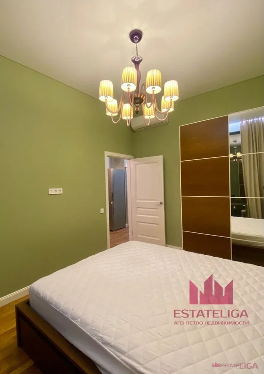 Аренда квартиры, ул. Зорге - Фото 7