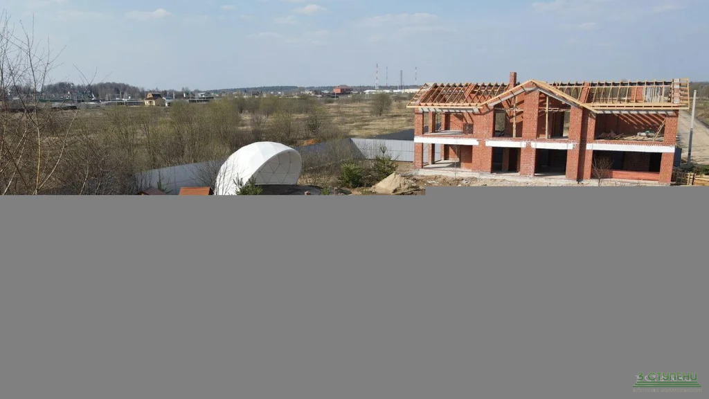 Продажа дома, Щелковский район - Фото 12