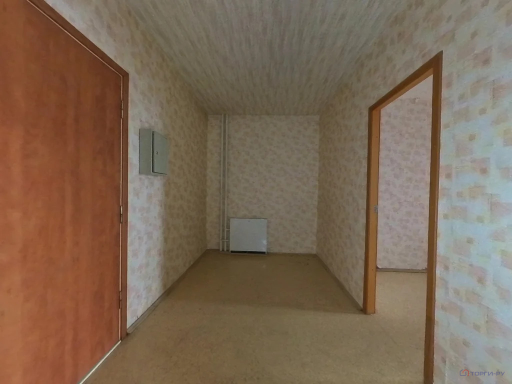 Продажа квартиры, ул. Новинки - Фото 7