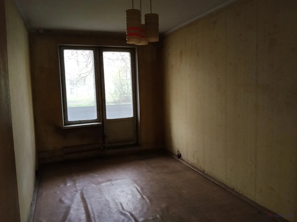 Продажа квартиры, ул. Туристская - Фото 7