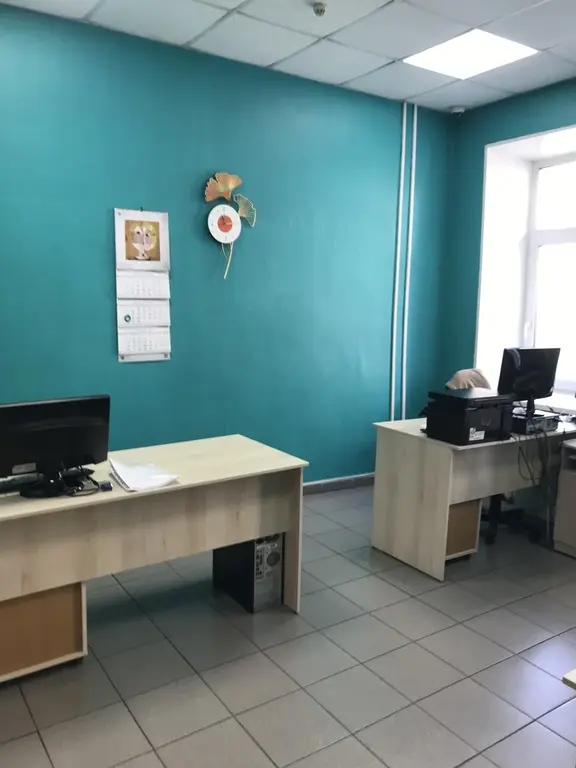 Продажа Офиса - Фото 17