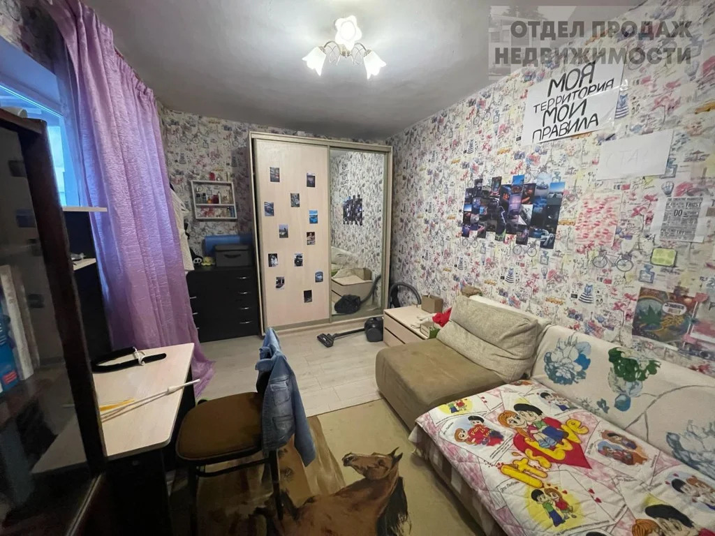 Дом в пригороде - Фото 18