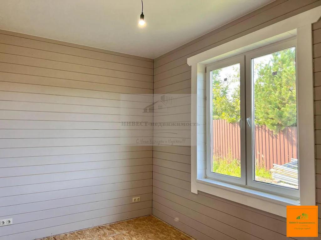 Продажа дома, Дмитров, Дмитровский район, деревня Лупаново - Фото 8