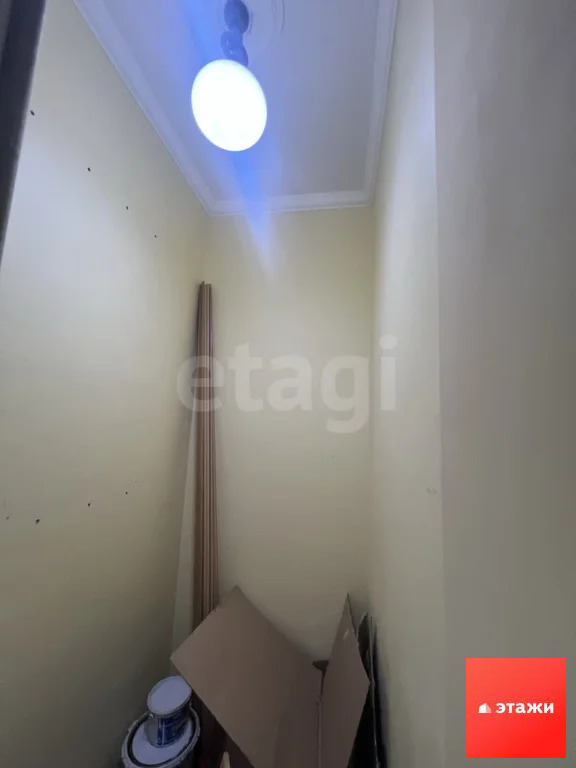 Продажа квартиры, Новофедоровка, Сакский район, Марченко пер. - Фото 19