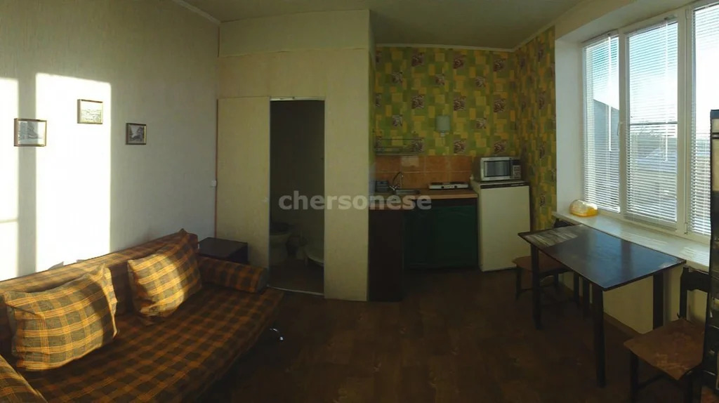 Продажа дома, Севастополь, ул. Гусева - Фото 20