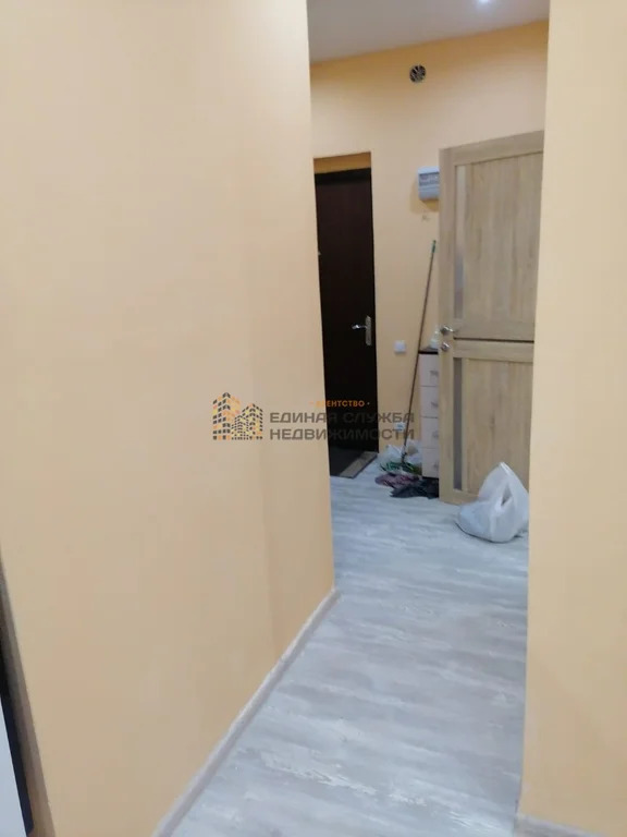 Аренда квартиры, Уфа, ул. Ангарская - Фото 5