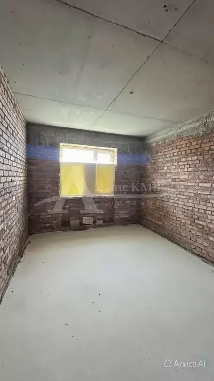 Продажа дома, Минеральные Воды, ул. Школьная - Фото 4