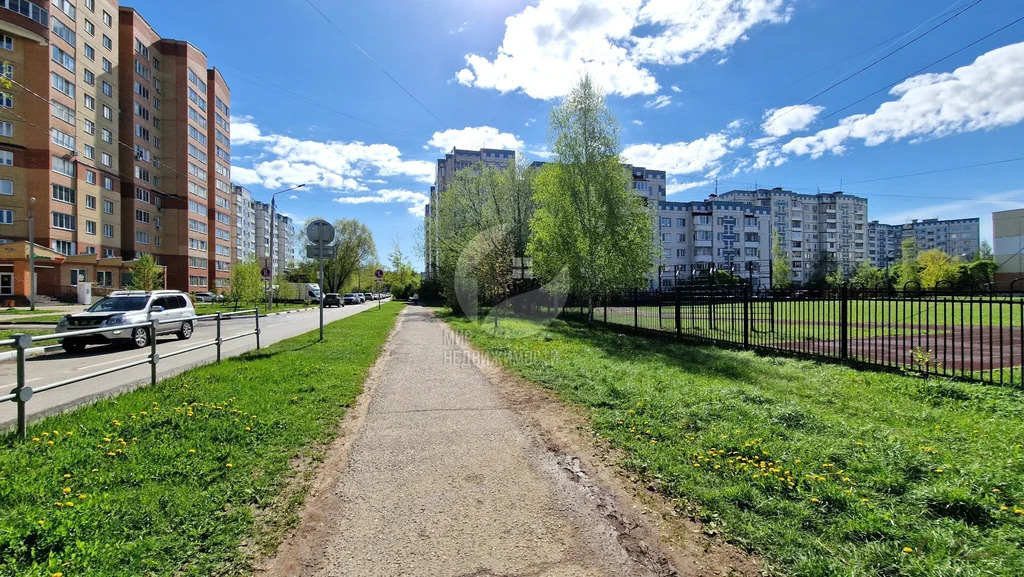Продажа квартиры, Дмитров, Дмитровский район - Фото 31