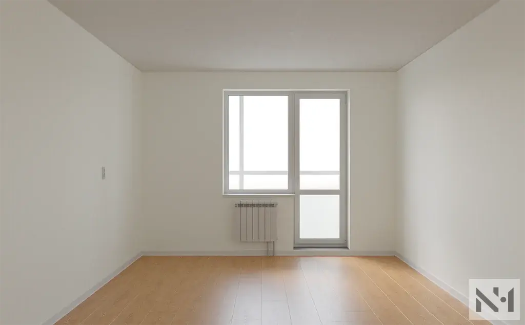 Семейная квартира в ЖК Фотограф - Фото 5