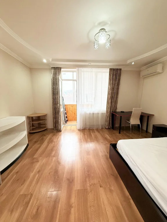 Продажа квартиры, Геленджик, ул. Цветочная - Фото 10