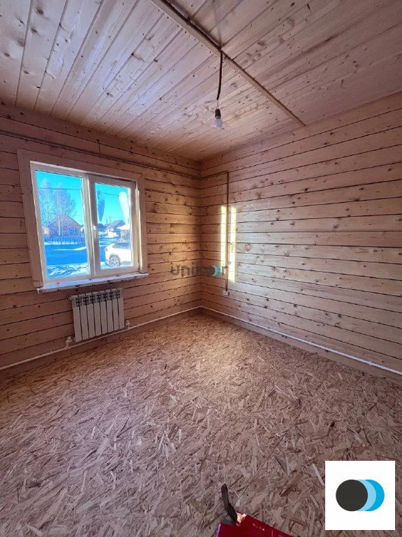 Продажа дома, Иглино, Иглинский район, Воронежская улица - Фото 16