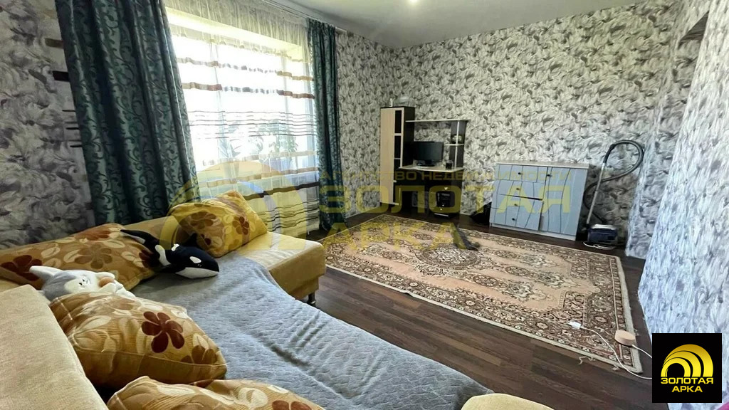 Продажа дома, Полтавская, Красноармейский район, ул. Красная - Фото 16