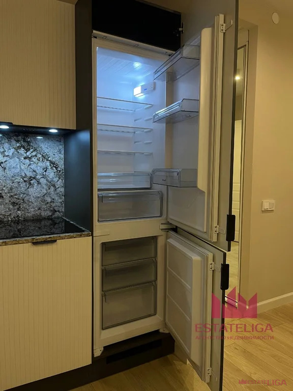 Аренда квартиры, Очаковское ш. - Фото 41