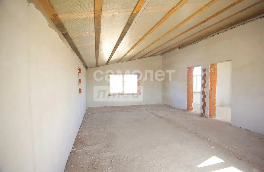 Продажа дома, Коптево, Ленинский район - Фото 11