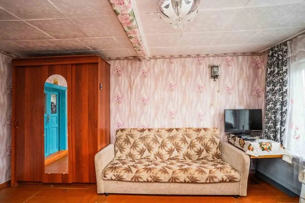 Дом по ул. Пролетарская - Фото 5