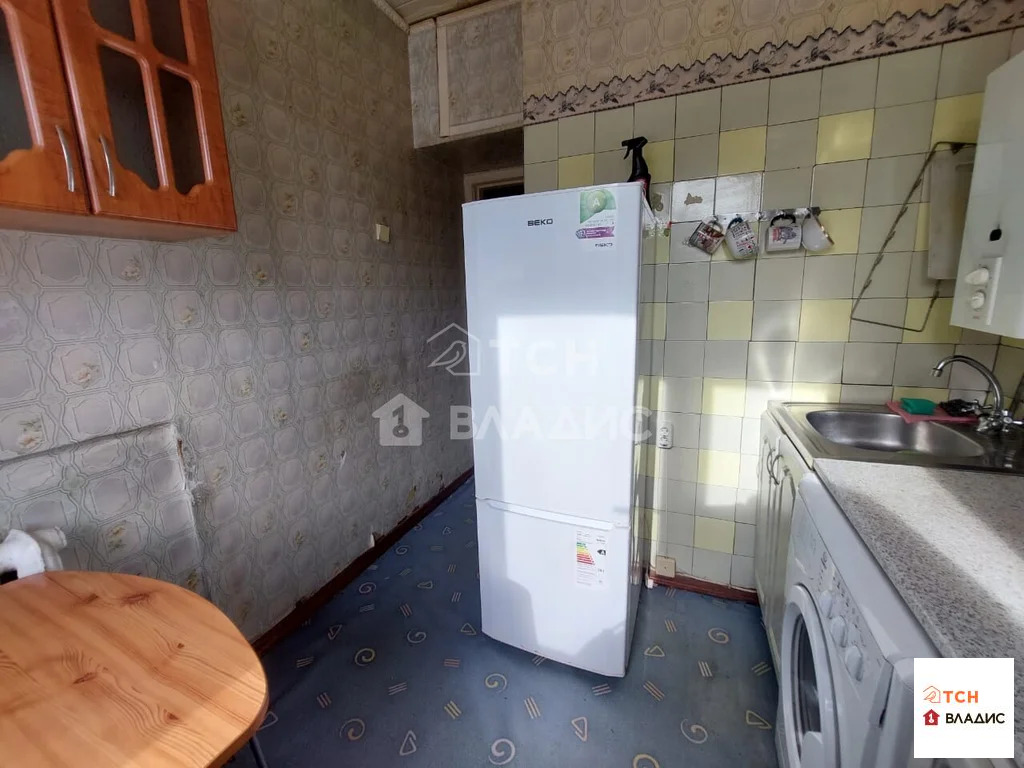 Аренда квартиры, Ивантеевка, ул. Первомайская - Фото 3