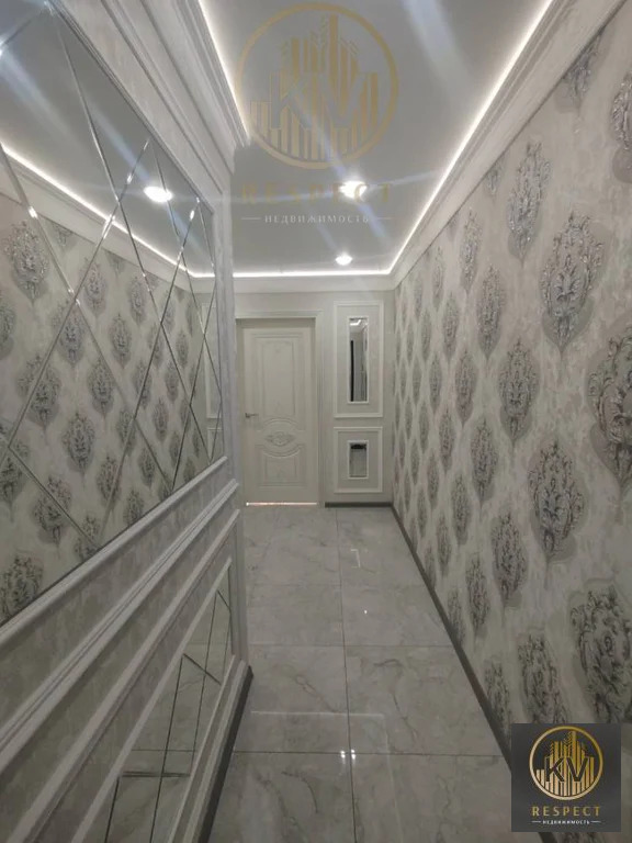 Продажа квартиры, Минеральные Воды, ул. Ставропольская - Фото 11