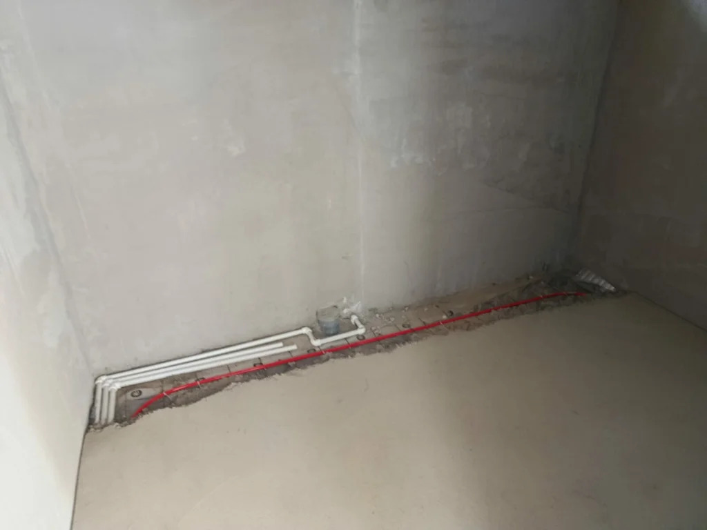 Продажа дома, Краснодар - Фото 12