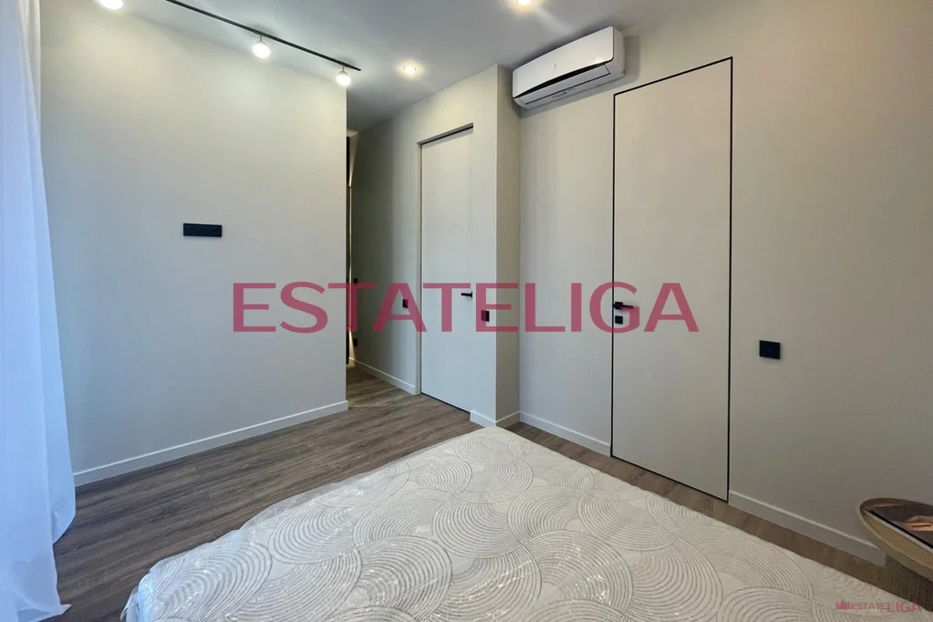 Продажа квартиры, Багратионовский проезд - Фото 9