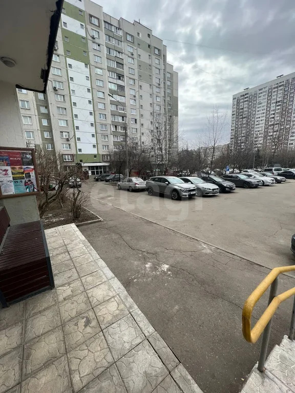 Продажа квартиры, ул. Старобитцевская - Фото 14