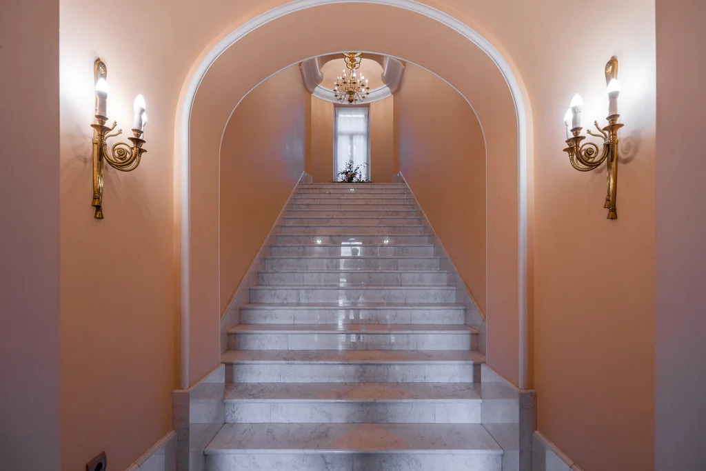 Продажа квартиры, м. Старая деревня, Приморский пр-кт. - Фото 19