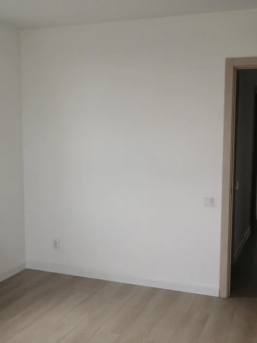 Продается квартира, 70.44 м - Фото 6