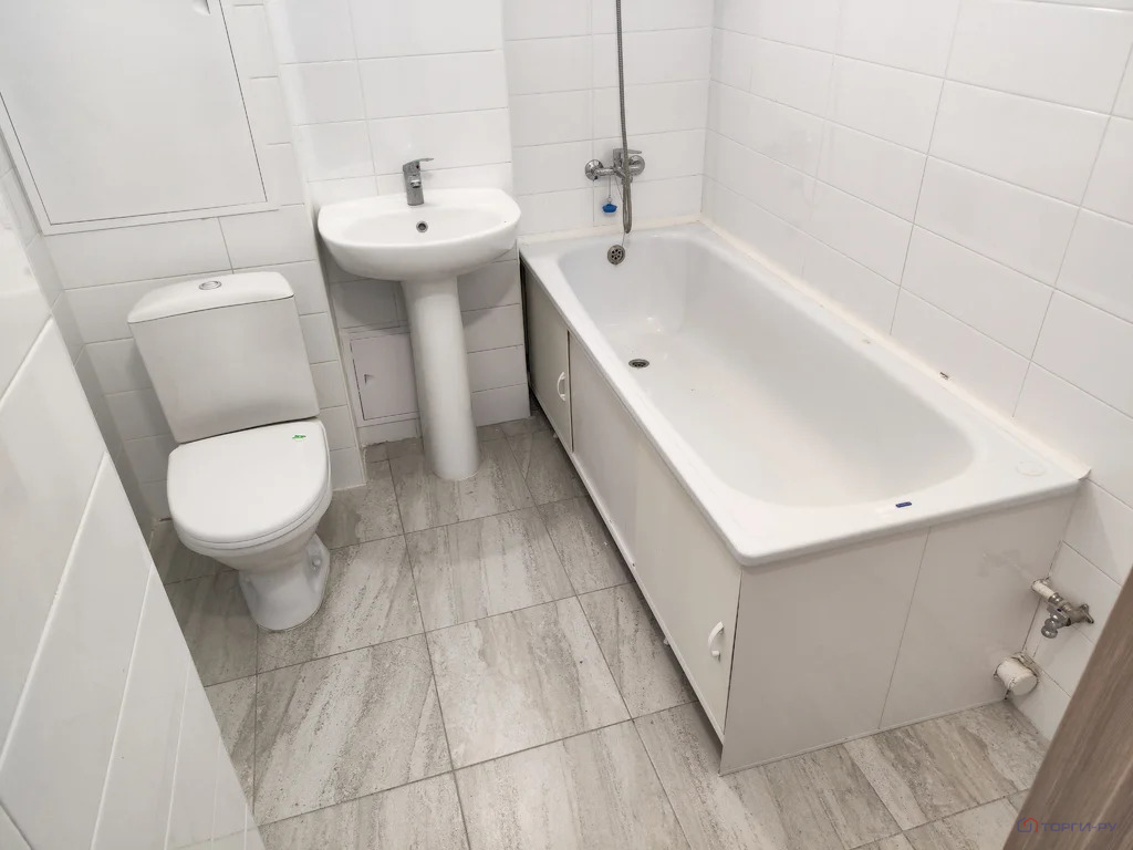 Продажа квартиры, Кварцевая улица - Фото 7