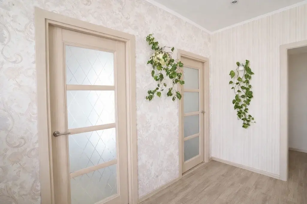 Квартира по ул. Свердлова 12 - Фото 8