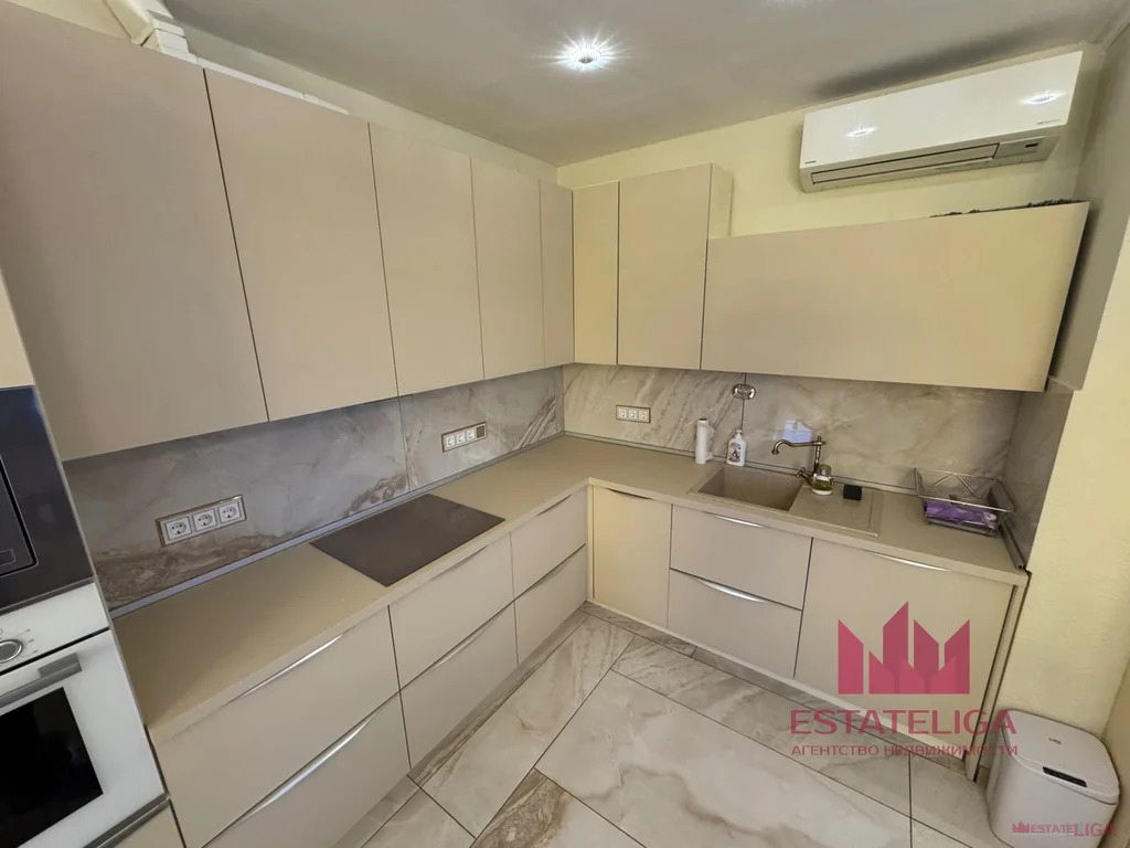 Аренда квартиры, ул. Новодмитровская - Фото 26