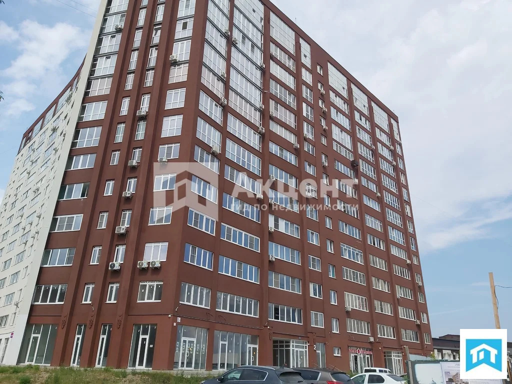 Продажа квартиры, Иваново, ул. Сарментовой - Фото 2