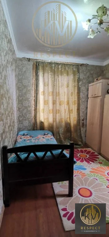 Продажа квартиры, Ессентуки, ул. Малая Садовая - Фото 10