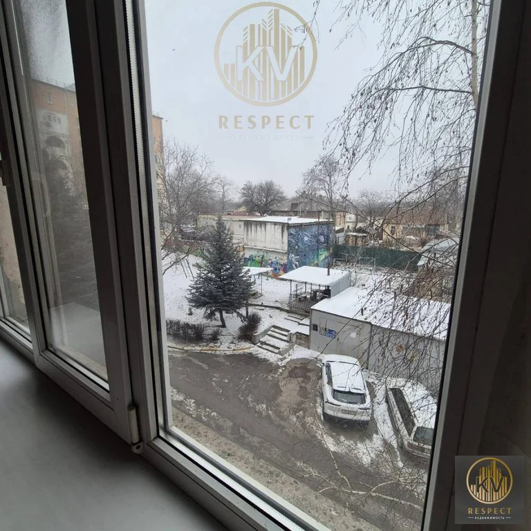 Продажа квартиры, Пятигорск, ул. Мира - Фото 23