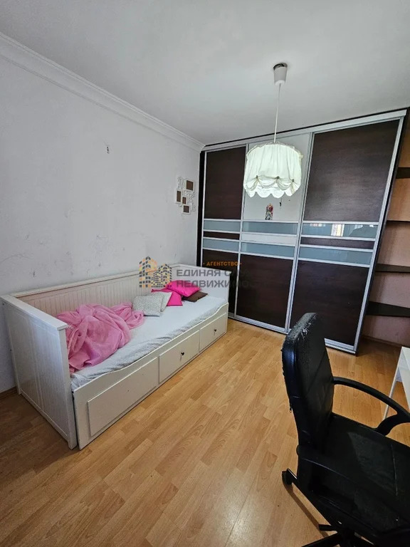 Аренда квартиры, Уфа, ул. Комсомольская - Фото 7