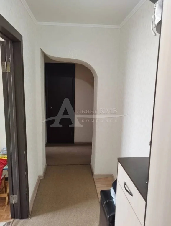 Продажа квартиры, Георгиевск, ул. Филатова - Фото 7