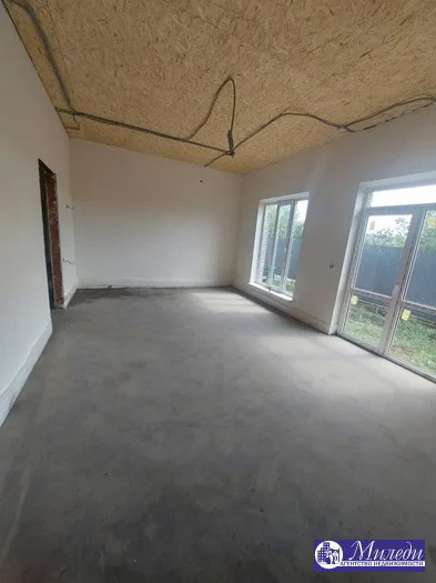 Продажа дома, Батайск, белоруская улица - Фото 11