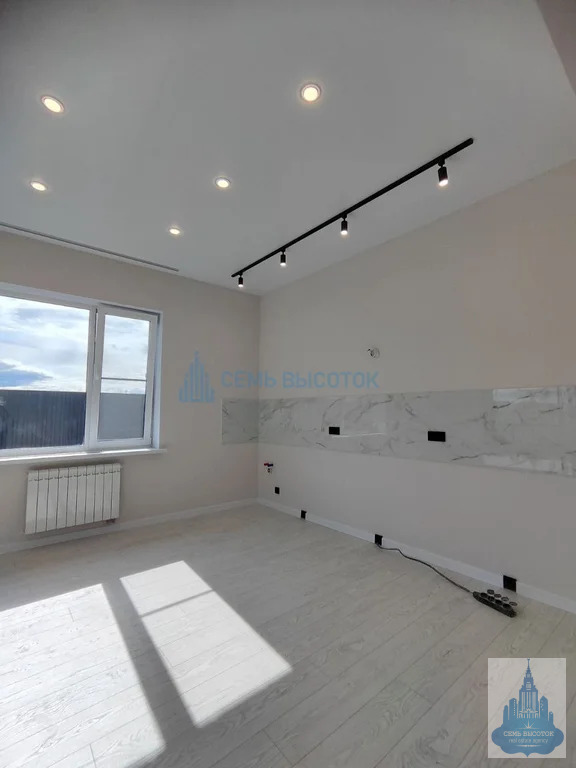 Продажа дома, Домодедово, Домодедово г. о., 160 - Фото 14