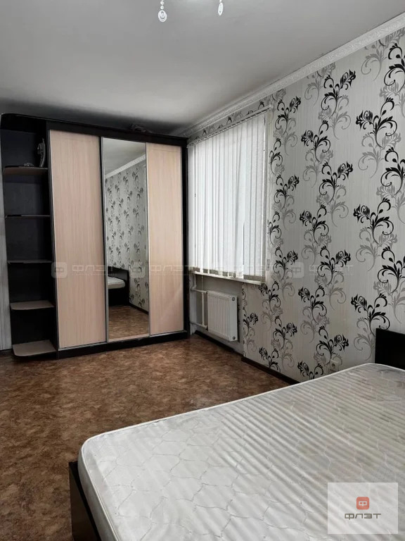 Продажа квартиры, Казань, ул. Маршала Чуйкова - Фото 7