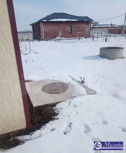 Продажа участка, Батайск, Рубиновая улица - Фото 2