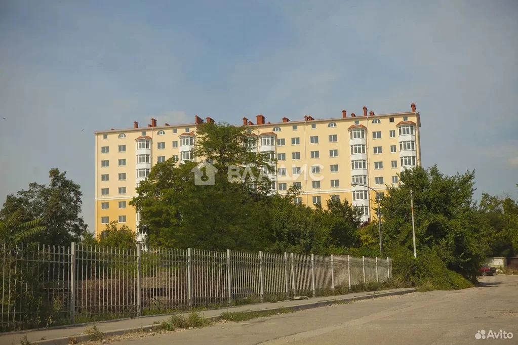 Продажа квартиры, Симферополь, ул. Совхозная - Фото 4