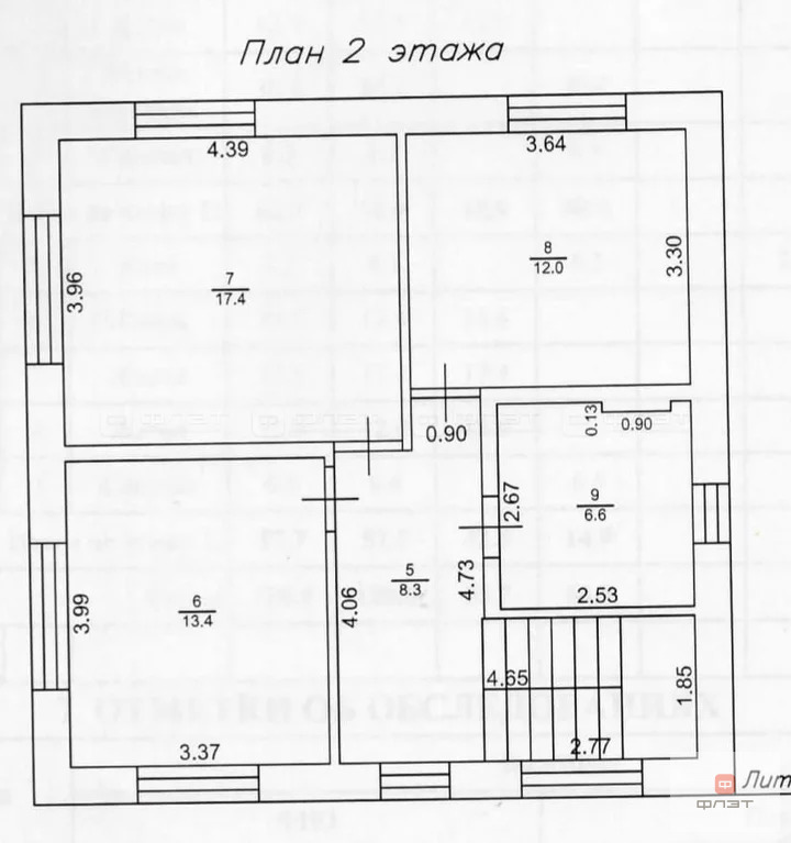 Продажа дома, Богородское, Пестречинский район, ул. Космонавтов - Фото 25