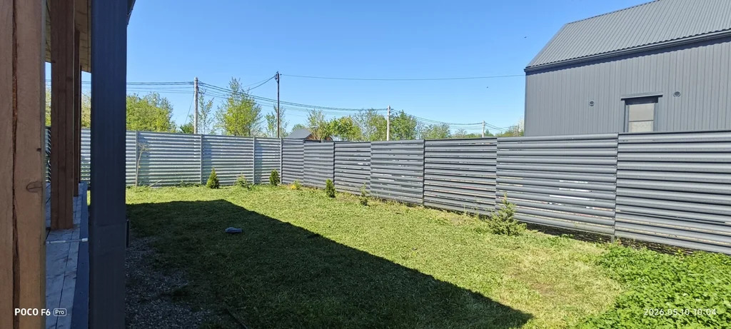 Продажа дома, Смоленская, Северский район - Фото 11