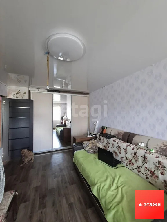Продажа квартиры, Саки, ул. Ленина - Фото 11