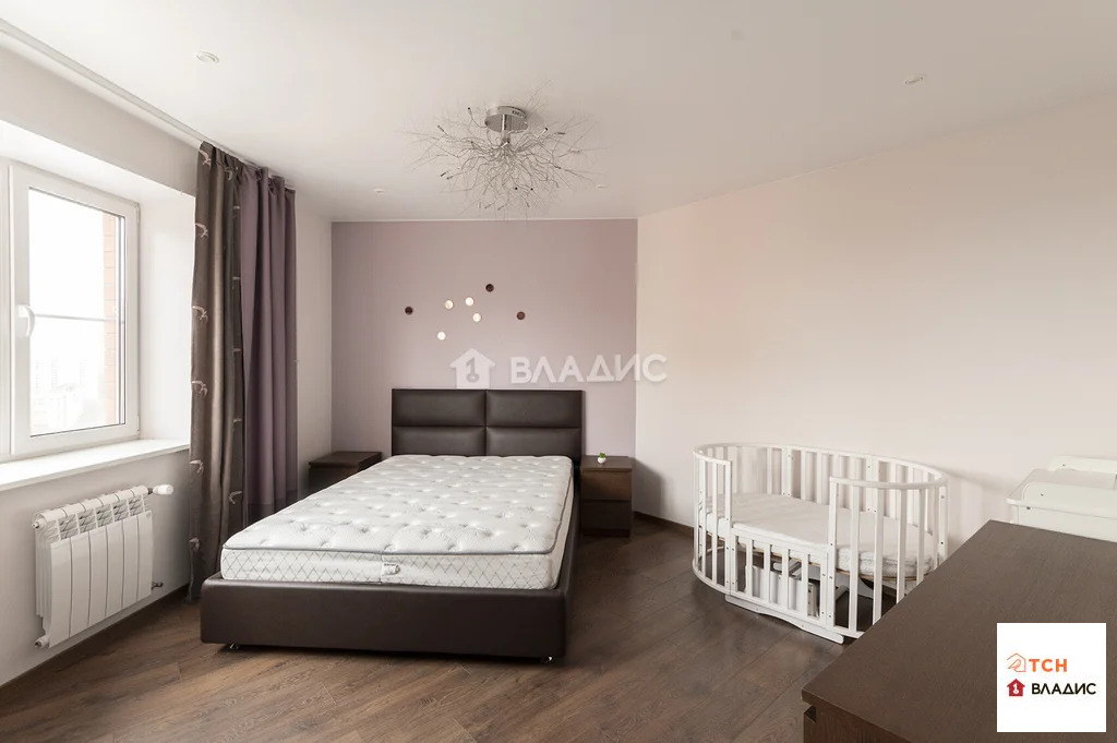 Продажа квартиры, Балашиха, Балашиха г. о., Ленина пр-кт. - Фото 13
