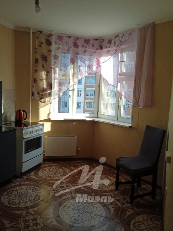 Аренда квартиры, Химки, 5 - Фото 6