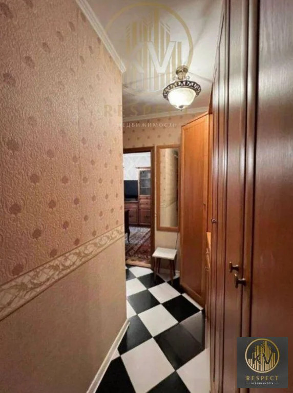 Продажа квартиры, Пятигорск, ул. Козлова - Фото 2