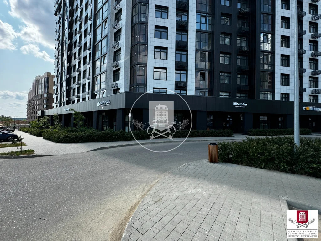 Аренда ПСН, Обнинск, Долгининская улица - Фото 2