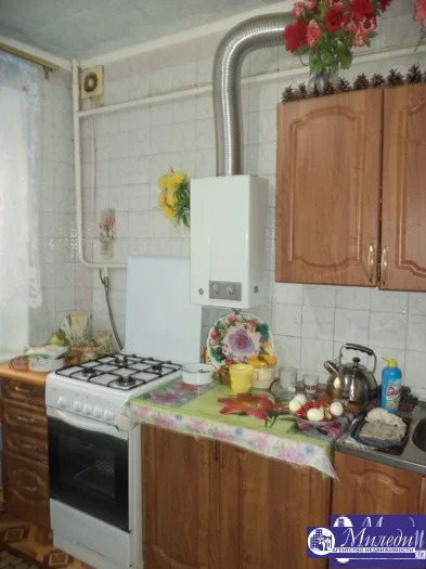 Продажа дома, Батайск, ул. Станиславского - Фото 3